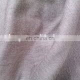 Winfar Textile Knited Plain Dyed Jersey Viscose Spandex Fabric thumbnail-4