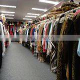 Yiwu Frenzied Guy Party Factory company overview - view 1 thumbnail