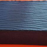 Auto Scrub Clay Sponge thumbnail-5