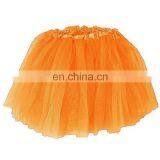 2015 Wholesale Multicolored Tutu Skirt for Girls New Style Child Tutu Skirt thumbnail-3