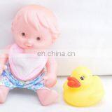 Hot sale floating bath duck,Bath Toy,Kid Toy