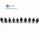 Juki KE760 Nozzle thumbnail-1