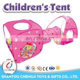 Colorful Plastic Cheap Ball Pit Balls Ocean Ball Kid Playing Tant