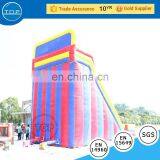 Hot Air Castle Cheap Bouncers for Sale Thomas the Train Inflatable Bounce House With High Quality thumbnail-4