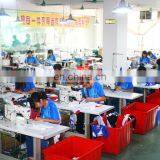 Healong Sportswear (Guangzhou) Co., Ltd. company overview - view 3 thumbnail
