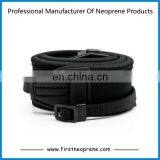 Camera Neck Strap Elastic Long Camera Strap
