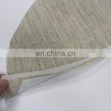 High Quality Men Suit &Jacket Chest Interlining thumbnail-3