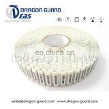 Dragon Guard Drug Store Anti Theft Eas Label, Anti Theft Barcode Labels, Cosmetic Barcode Labels thumbnail-2