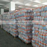 Baby Diaper Nappy in Bulk From Turkey thumbnail-2