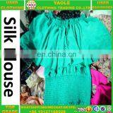 Used Clothing Suppliers Orean Used Clothing Secondhand Clothing thumbnail-3