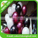 2016 Wholesale Latex Inflatable Foil Balloon Material thumbnail-3