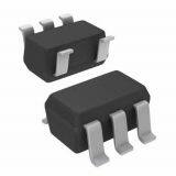 TLV73333PDBVR,TI REG LINEAR 3.3V 300MA SOT23-5