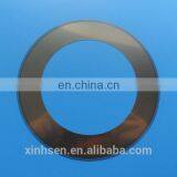 Photo Chemical Etching Thin Shim Washers