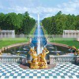 Glitter Paper Poster Board Stand Naruto Poster thumbnail-5