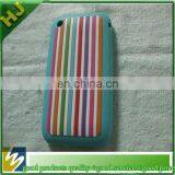 3d Silicone Phone Case thumbnail-1