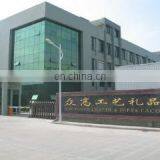 Cangnan Zhonggao Crafts & Gifts Co., Ltd. company overview - view 2 thumbnail