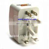 Universal Plug thumbnail-1