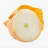 Fresh Yellow Onion in 25kg/Mesh Bag thumbnail-3