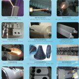 HVOF,chrome Coating Machine ,chrome/nickel Coating Machine ,powder Coating Machine thumbnail-2