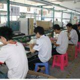 Shenzhen Sunway Electronics CO., LTD company overview - view 2 thumbnail