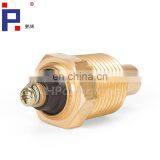 Generator Temperature Sensor NT855 3015238 thumbnail-3