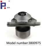 Water Pump 3800975 for 6CT 8.3 Diesel Engine thumbnail-2