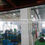 Guangzhou Panshine Electric Appliance Co., Limited company overview - view 1 thumbnail