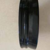 Concrete Pump Putzmeister Delivery Piston Seal DN200 thumbnail-3