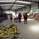 Hebei Shuolong Metal Products Co.,Ltd. company overview - view 1 thumbnail