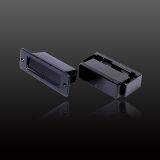 CNB-220 Infrared Presence Detector