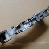 KW1-M3200-200 (PA2903/27) YAMAHA CL 16-мм подающий механизм thumbnail-2