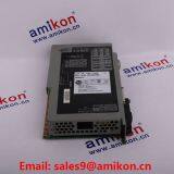 1794-IM8 AB Allen Bradley 1794IM8 Control Net PLC thumbnail-2