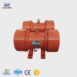 Xinxiang Dahan JZO Series Constructive Industry 220v Vibration Motor thumbnail-5