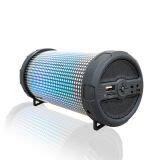 Mini Bazooka Bluetooth Speaker Wireless Usb tf fm Radio Speaker thumbnail-5