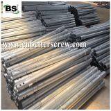 Ground Helical Piled and Screw Piles Foundations thumbnail-5