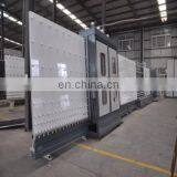 Completed Vertical Insulating Glass Production Line