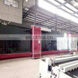 Curtain Wall Double Glazing Glass Processing Machine, Curtain Wall Double Glazing Glass Processing Line thumbnail-6