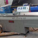 Insulating Glass Butyl Rubber Coating Machine/butyl Extruder Machine