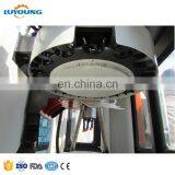 VMC1060 Heavy Duty 3axis Cnc Vertical Machining Center Price thumbnail-6