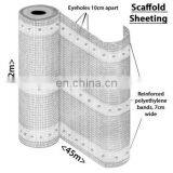 Scaffolding Sheets 180GSM thumbnail-3
