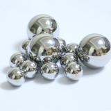 05mm Stainless Steel Ball thumbnail-5