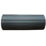 SS Johnson Screen Filtration Tube for Drinks Industry thumbnail-2