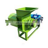 Palm Oil Pressing Machine Palm Oil Extraction Machine With Running Video thumbnail-1