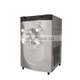 Soft Serve Ice Cream Making 36L Three Flavor Ice-cream Machine thumbnail-6