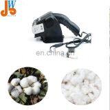 Factory Sell Cotton Harvester Machine/cotton Picking Machine With Low Price thumbnail-4