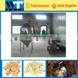 Chinese Medicine /herb Powder Grinding Machine for Sales thumbnail-3