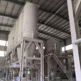 2500 Mesh Calcium Metasilicate Ore Superfine Powder Shape Wollastonite for Ceramics Paint thumbnail-3