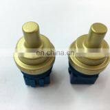 Engine Coolant Temperature Sensor Water Temp Switch For VW AUDI A3 A4 A6 SKODA OEM# 059919501 078919501B thumbnail-4