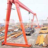 STPG370 Seamless Carbon Steel Pipe thumbnail-5