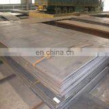 Hot Sale Steel Sheet 12" Square Plate High Quality Api 5l X70 Steel Plate thumbnail-5